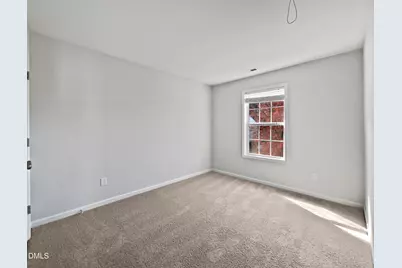 1808 Beaudet Lane, Apex, NC 27523 - Photo 19