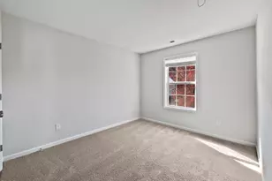 1808 Beaudet Ln, Apex, NC 27523 - Photo 19