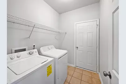 1808 Beaudet Lane, Apex, NC 27523 - Photo 13