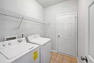 1808 Beaudet Ln, Apex, NC 27523 - Photo 13