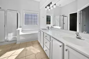 1808 Beaudet Ln, Apex, NC 27523 - Photo 21