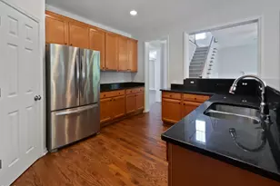 1808 Beaudet Ln, Apex, NC 27523 - Photo 9