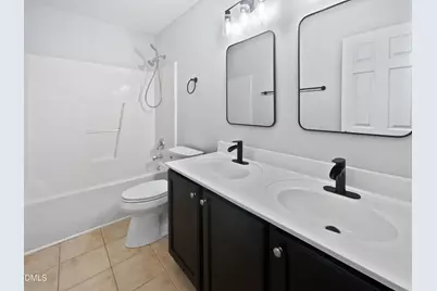 1808 Beaudet Lane, Apex, NC 27523 - Photo 5