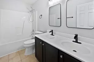 1808 Beaudet Ln, Apex, NC 27523 - Photo 5