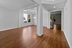 1808 Beaudet Ln, Apex, NC 27523 - Photo 7