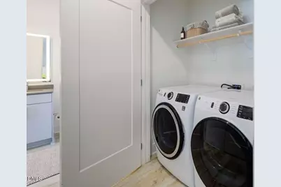 1020 Hammell Drive #S1, Raleigh, NC 27603 - Photo 45