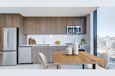 1020 Hammell Drive #S1, Raleigh, NC 27603 - Photo 41