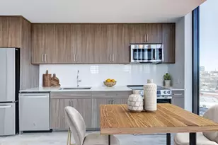 1020 Hammell Dr, Raleigh, NC 27603 - Photo 41