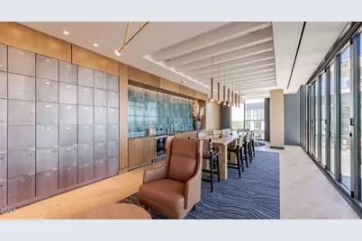 1020 Hammell Drive #S1, Raleigh, NC 27603 - Photo 27