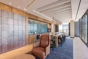 1020 Hammell Dr, Raleigh, NC 27603 - Photo 27