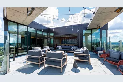 1020 Hammell Drive #S1, Raleigh, NC 27603 - Photo 35