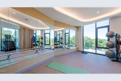 1020 Hammell Drive #S1, Raleigh, NC 27603 - Photo 21