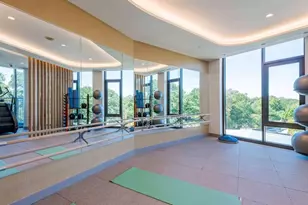 1020 Hammell Dr, Raleigh, NC 27603 - Photo 21