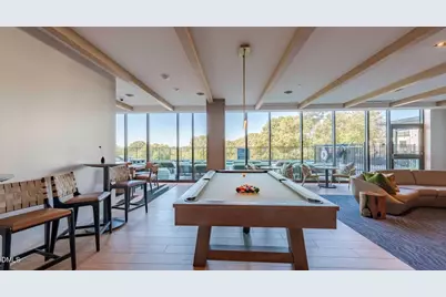 1020 Hammell Drive #S1, Raleigh, NC 27603 - Photo 17