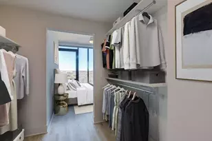 1020 Hammell Dr, Raleigh, NC 27603 - Photo 55