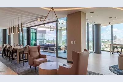 1020 Hammell Drive #S1, Raleigh, NC 27603 - Photo 33