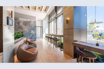 1020 Hammell Drive #S1, Raleigh, NC 27603 - Photo 3