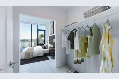 1020 Hammell Drive #S1, Raleigh, NC 27603 - Photo 47