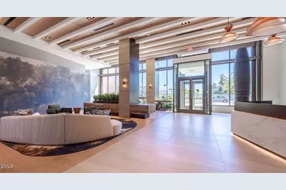 1020 Hammell Drive #S1, Raleigh, NC 27603 - Photo 5