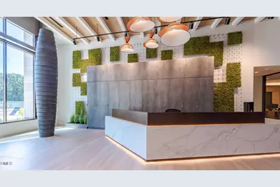 1020 Hammell Drive #S1, Raleigh, NC 27603 - Photo 7