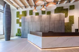 1020 Hammell Dr, Raleigh, NC 27603 - Photo 7