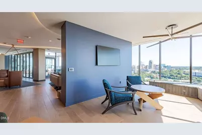 1020 Hammell Drive #S1, Raleigh, NC 27603 - Photo 25