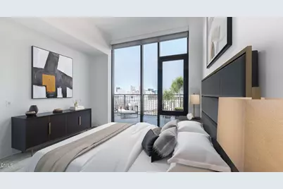 1020 Hammell Drive #S1, Raleigh, NC 27603 - Photo 43