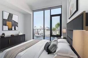 1020 Hammell Dr, Raleigh, NC 27603 - Photo 43