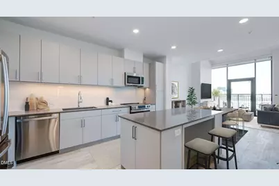 1020 Hammell Drive #S1, Raleigh, NC 27603 - Photo 39