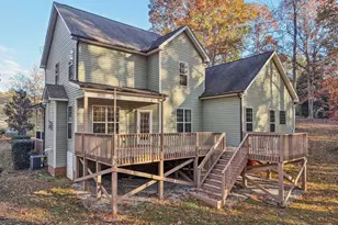 35 Falcon Crest Ln, Youngsville, NC 27596 - Photo 31