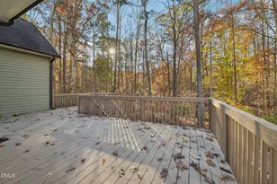 35 Falcon Crest Ln, Youngsville, NC 27596 - Photo 29