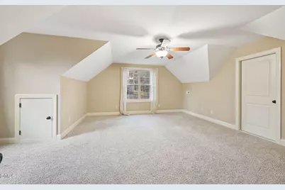 35 Falcon Crest Lane, Youngsville, NC 27596 - Photo 19