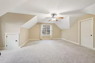 35 Falcon Crest Ln, Youngsville, NC 27596 - Photo 19