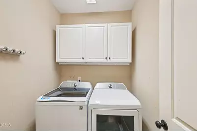 35 Falcon Crest Lane, Youngsville, NC 27596 - Photo 25