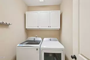 35 Falcon Crest Ln, Youngsville, NC 27596 - Photo 25