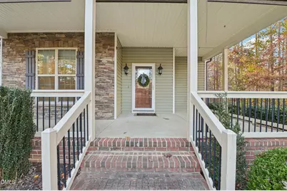 35 Falcon Crest Lane, Youngsville, NC 27596 - Photo 3