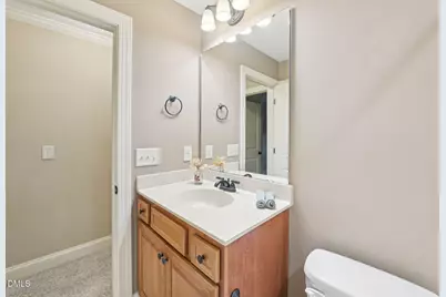 35 Falcon Crest Lane, Youngsville, NC 27596 - Photo 23