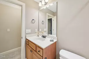 35 Falcon Crest Ln, Youngsville, NC 27596 - Photo 23