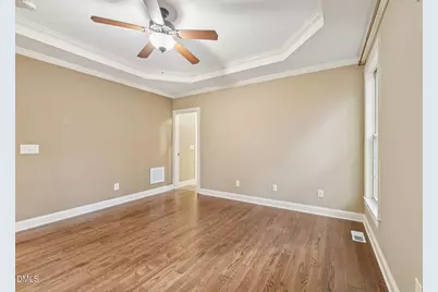 35 Falcon Crest Lane, Youngsville, NC 27596 - Photo 13