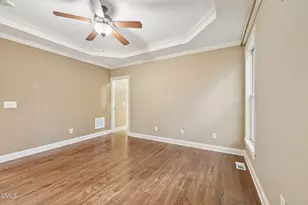 35 Falcon Crest Ln, Youngsville, NC 27596 - Photo 13