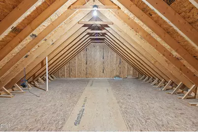 35 Falcon Crest Lane, Youngsville, NC 27596 - Photo 27