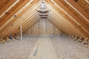 35 Falcon Crest Ln, Youngsville, NC 27596 - Photo 27