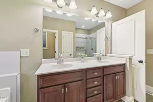 35 Falcon Crest Ln, Youngsville, NC 27596 - Photo 15