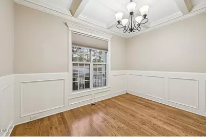 35 Falcon Crest Lane, Youngsville, NC 27596 - Photo 11