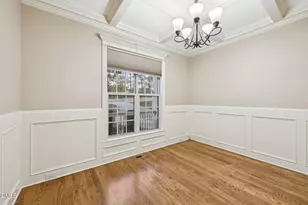 35 Falcon Crest Ln, Youngsville, NC 27596 - Photo 11