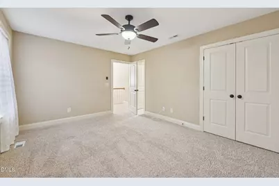 35 Falcon Crest Lane, Youngsville, NC 27596 - Photo 21