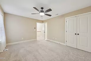 35 Falcon Crest Ln, Youngsville, NC 27596 - Photo 21