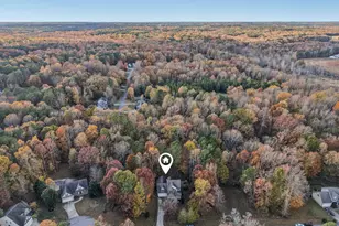 35 Falcon Crest Ln, Youngsville, NC 27596 - Photo 33