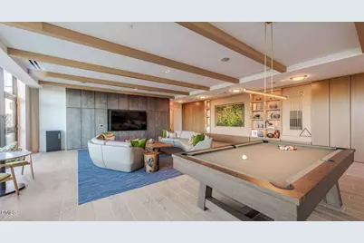 1020 Hammell Drive #A1, Raleigh, NC 27603 - Photo 15