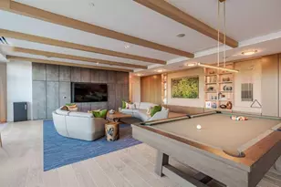 1020 Hammell Dr, Raleigh, NC 27603 - Photo 15